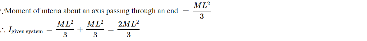 657-1172_Annotation 2020-07-17 152519.png